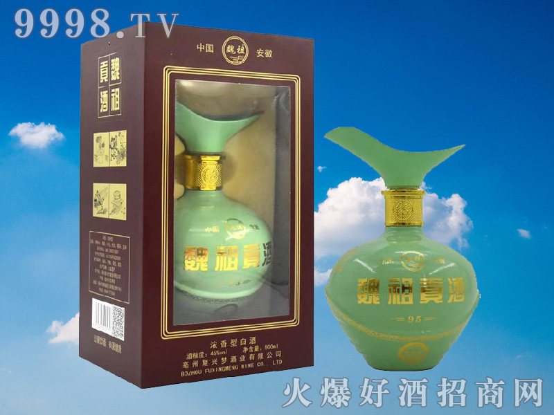 κ��ؕ��95 42��500ml�����Ͱ׾�