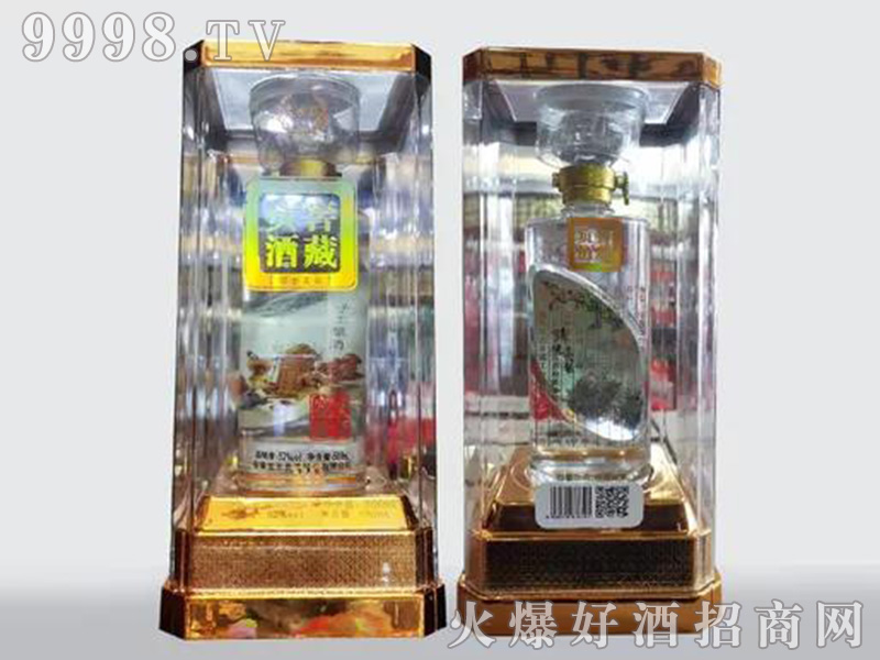 �Ѳ�ؕ��30��50��500ml�����Ͱ׾�