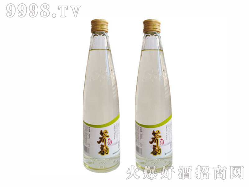 �w퍿��w��520ml