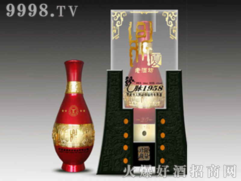 �����ϾƷ��ƽѲ����}�����Ͱ׾�