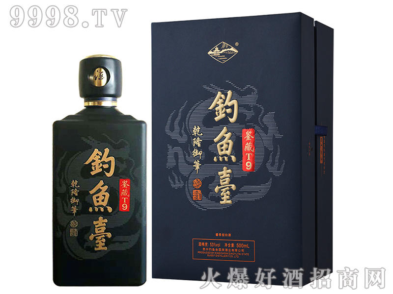 ��~�_(t��i)���b��T9 53��500ml�u���Ͱ׾�