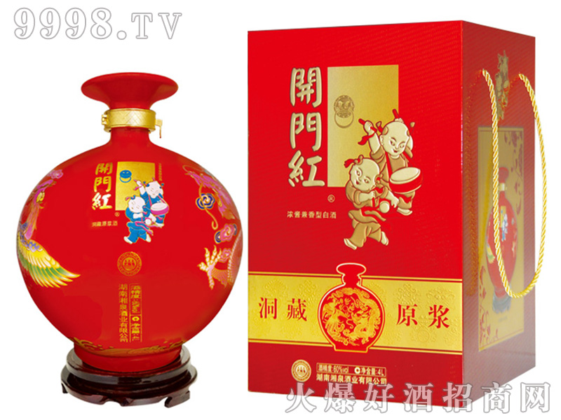 �_�T�t������ԭ�{�ƣ�60��4000ml�����Ͱ׾�