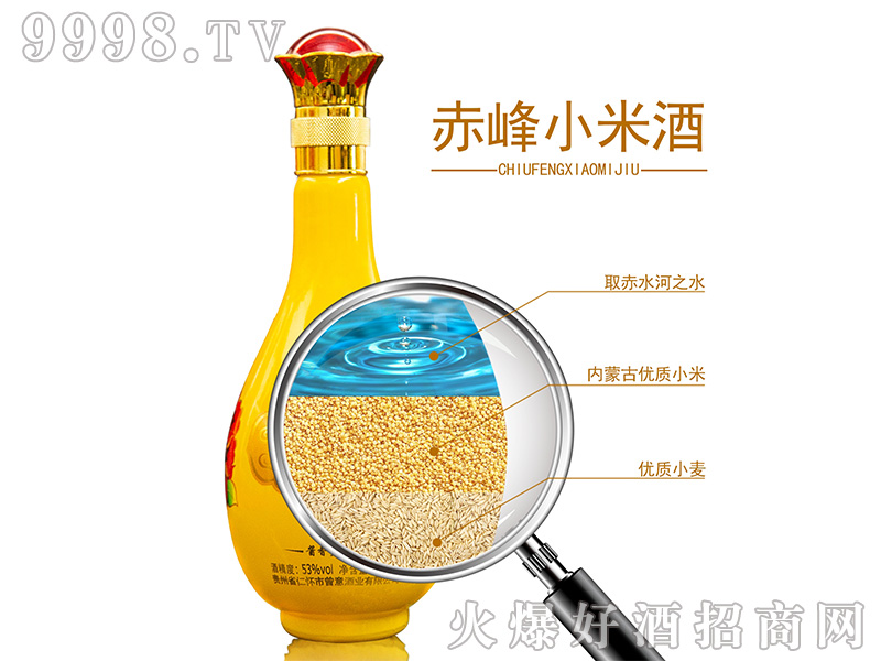 С�׾Ƽ�(x��)��(ji��)չʾ