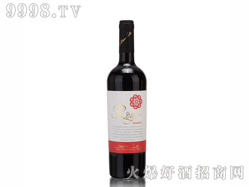 ����¶����ؼ����ȸɼt���Ѿ�13.5��