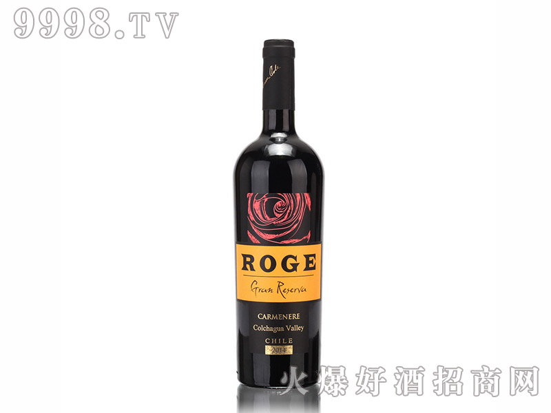 ����¶��Ѳؼ����ȸɼt���Ѿ�14��