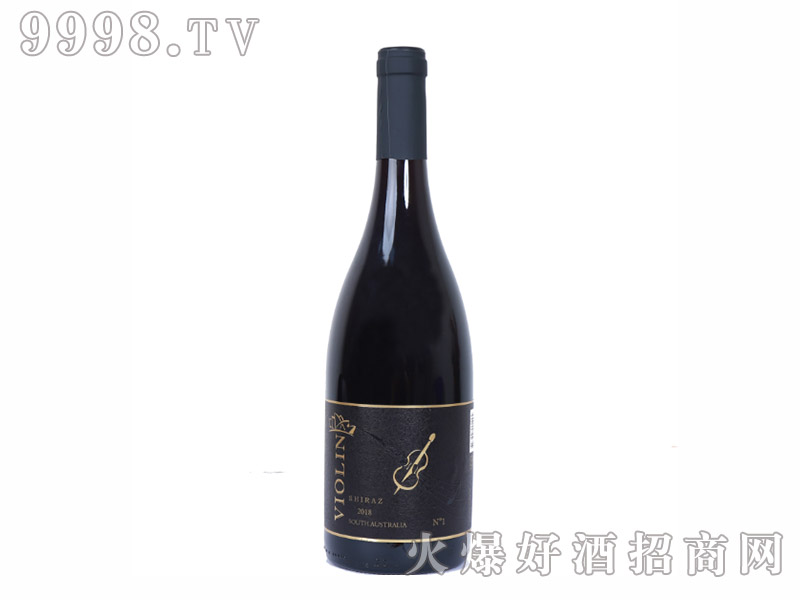 �������Vһ̖�t���Ѿ�14��