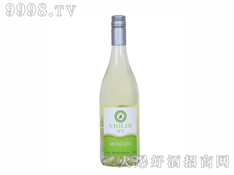 �������V��̖������Ѿ�6.5��