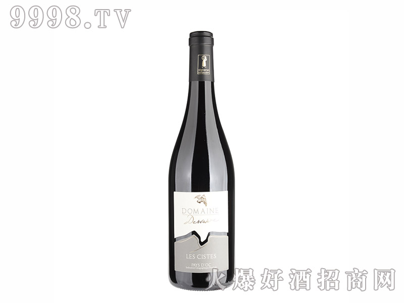 �������Nޱ�t���Ѿ�13.8��-�t�����Ϣ