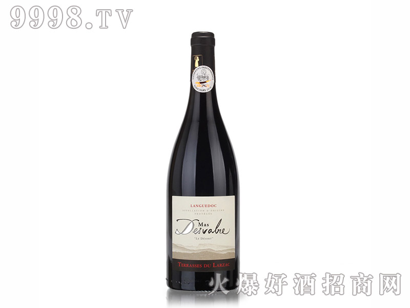 ������ɯ�ɼt���Ѿ�13.8��-�t�����Ϣ