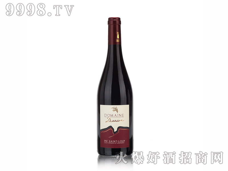 ����(gu��)����¶�ɼt���Ѿ�13.5��-�t�����Ϣ