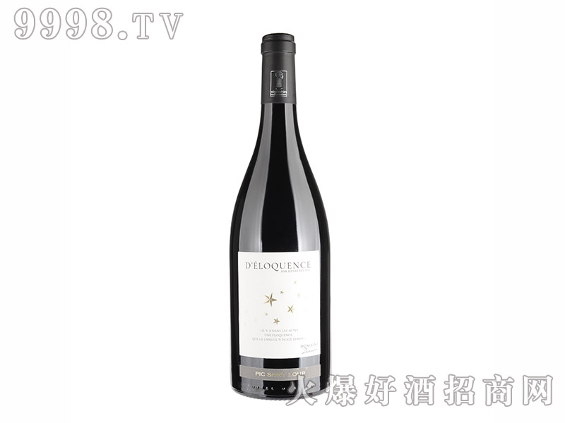 ������¶�ɼt���Ѿ�13.8��-�t�����Ϣ