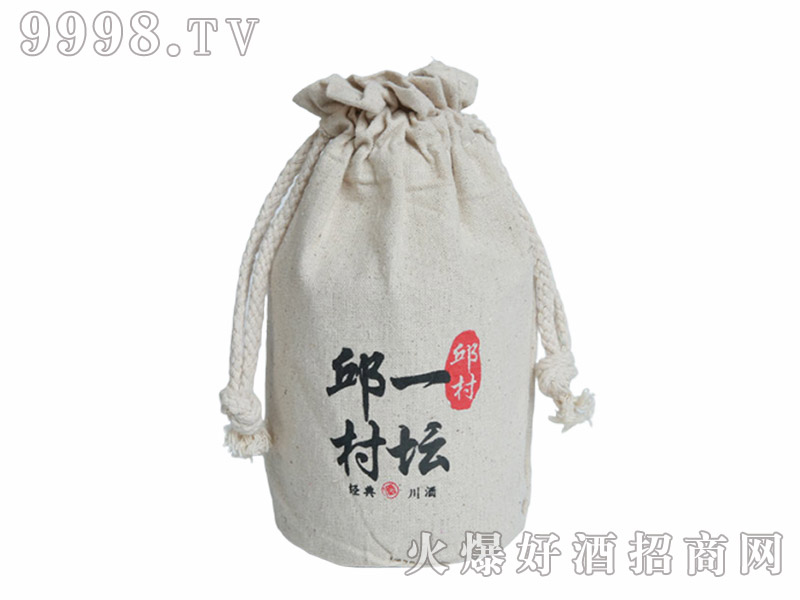 һ�����52��500ml������