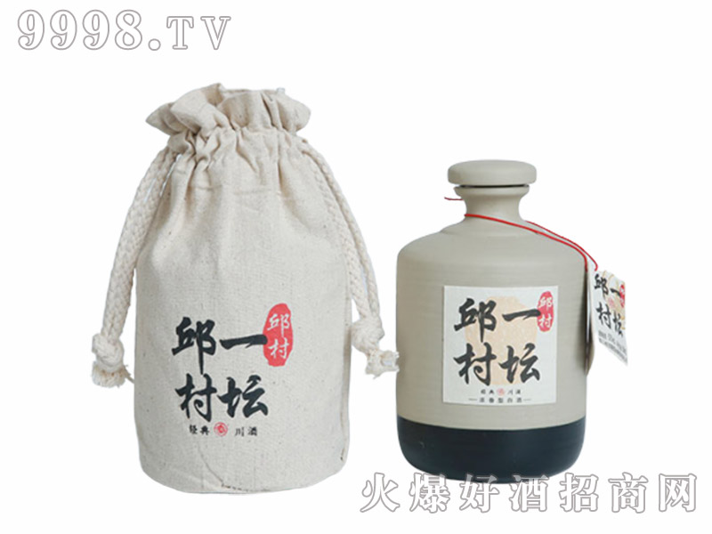 һ�����52��600ml������