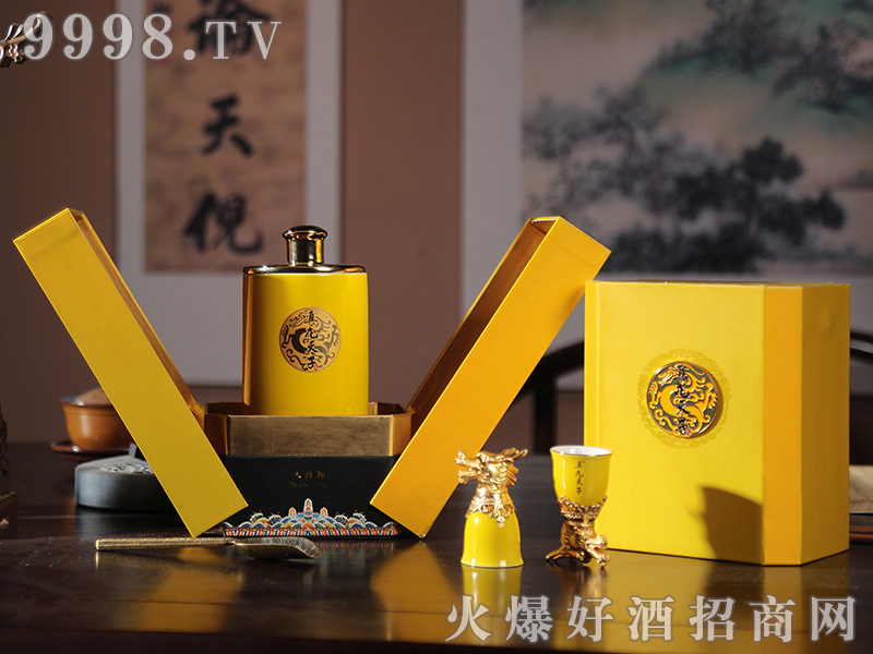 �����w�졤��t��1999Ԫ/��-����(l��i)��Ϣ