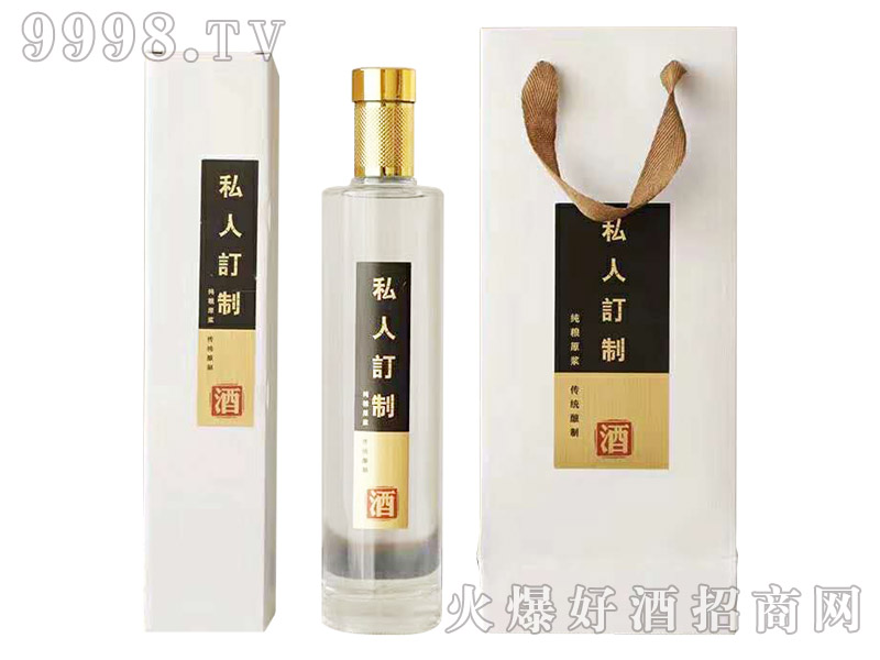 �ղ����˽�˶���42��52��500ml�����Ͱ׾�