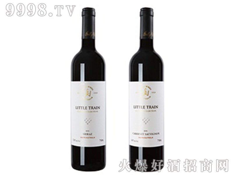 С��܇�ɼt���Ѿ�750ml