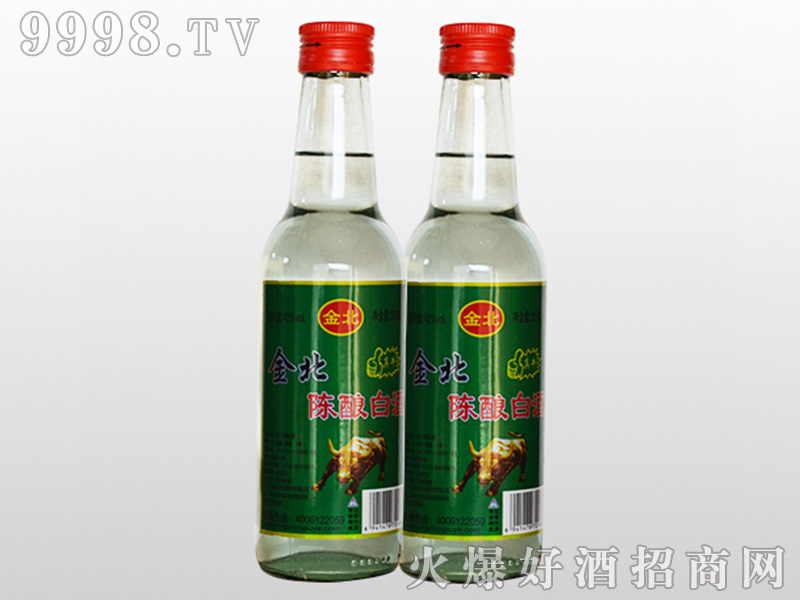 ���ᄰ׾�42��500ml