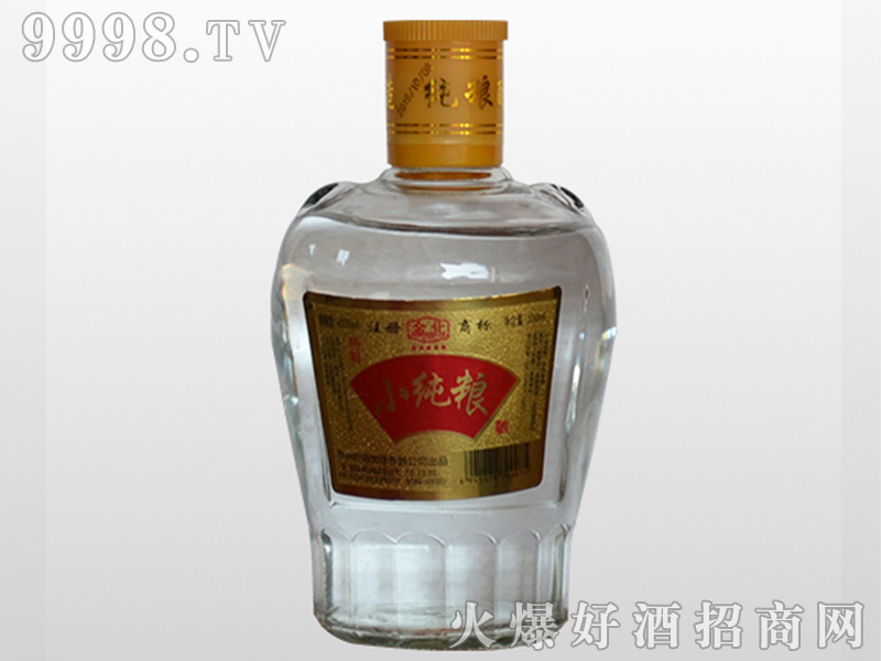 ��С���Z��42��500ml