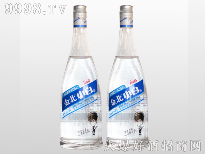 ��С�׾������Ͱ׾�