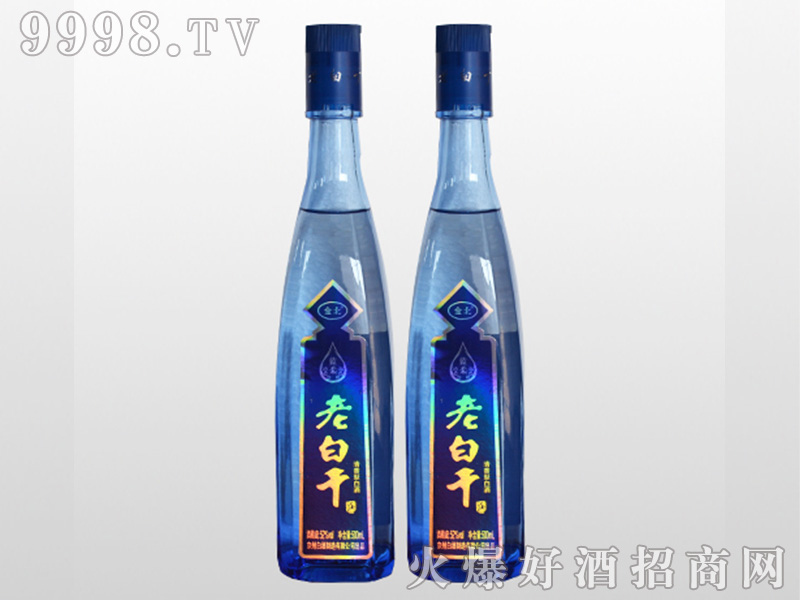 ���ϰ׸ɾ�52��500ml�����Ͱ׾�