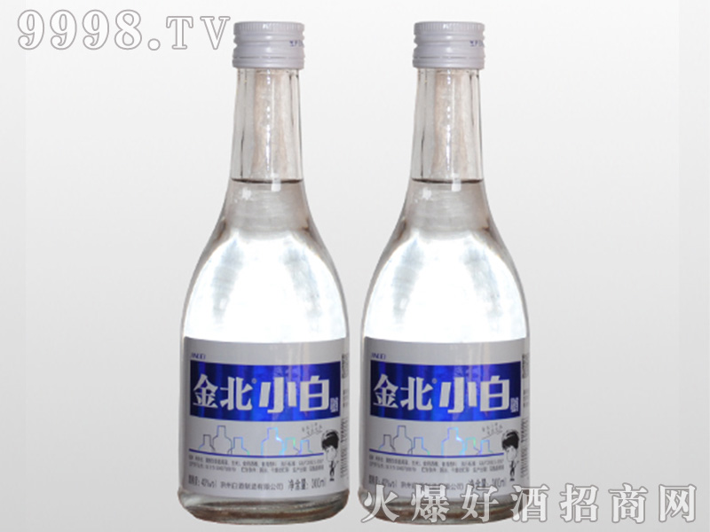 ��С�׾�42��500ml