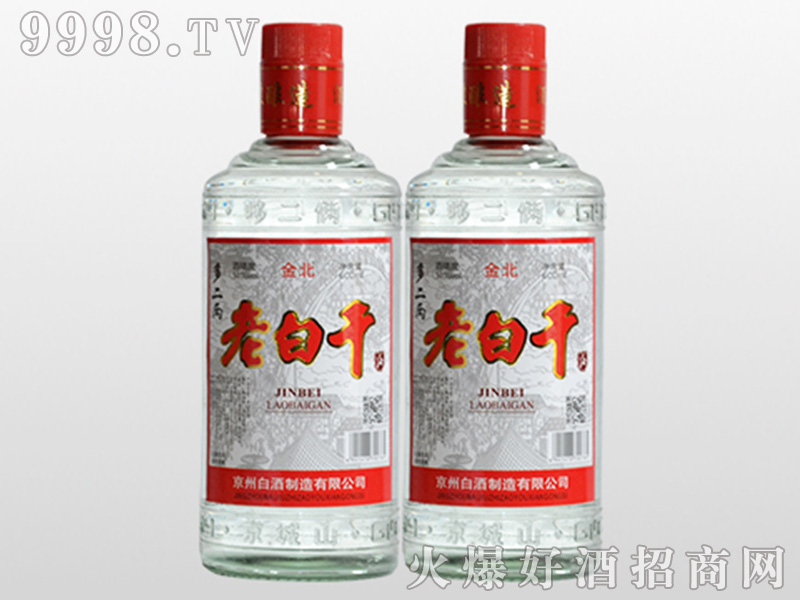 ���ϰ׸ɾƶ����