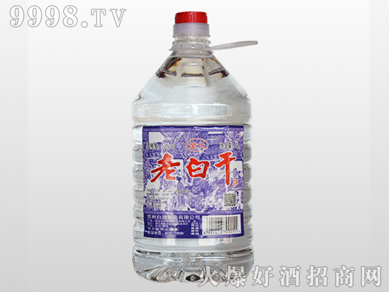 ���ϰ׸ɾ�Ͱ�b52��