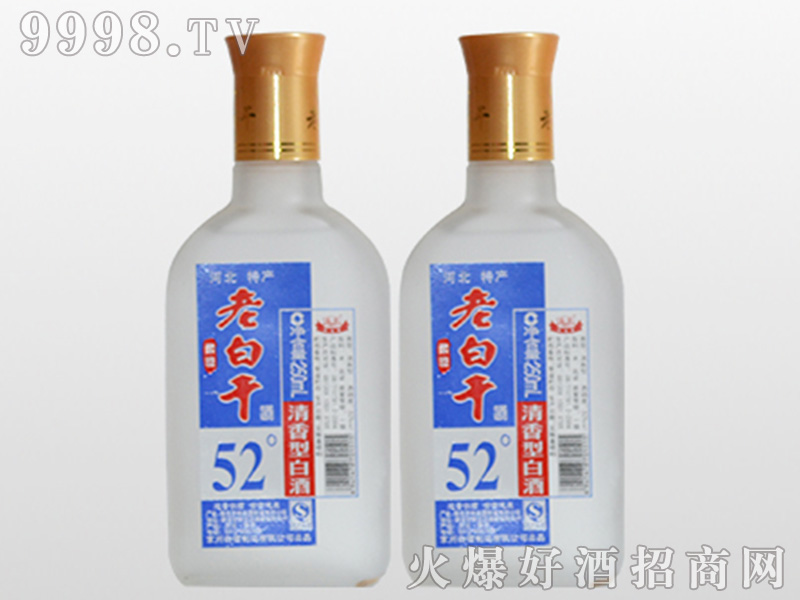 �ϰ׸ɾ�52�������Ͱ׾�