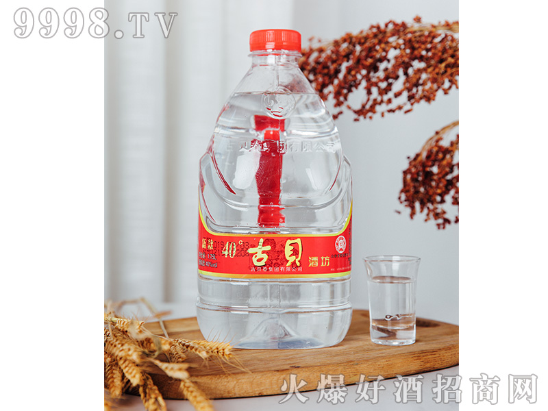 ��ؐ�Ʒ�40��1.75L�����Ͱ׾�