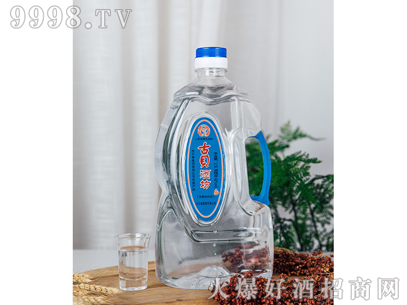 ��ؐ�Ʒ���42��2.5L�����Ͱ׾�