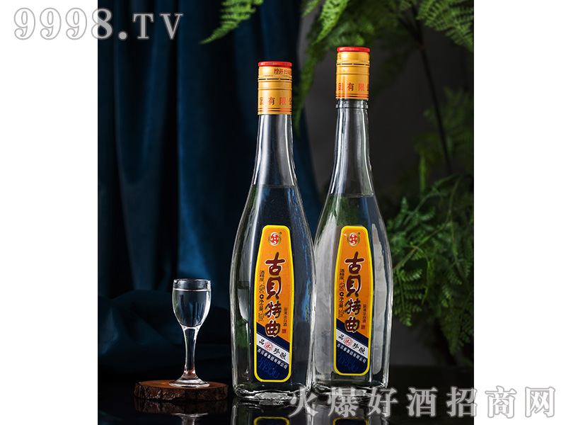 ��ؐ������42��500ml�����Ͱ׾�