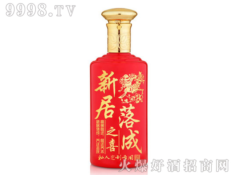 �¾����֮ϲ���ƾ�