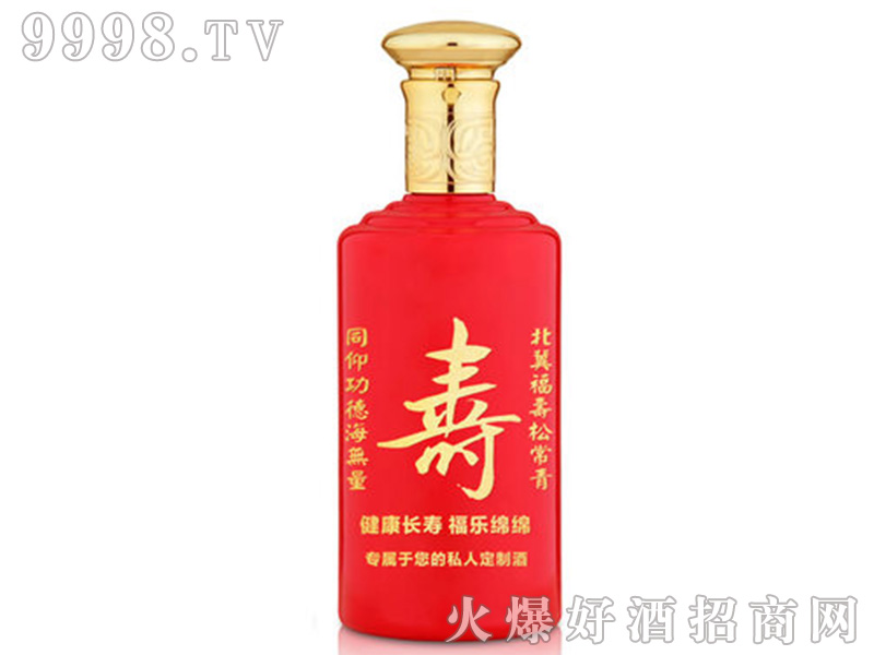 �����L(zh��ng)�۸���(l��)�d�d���ƾ�