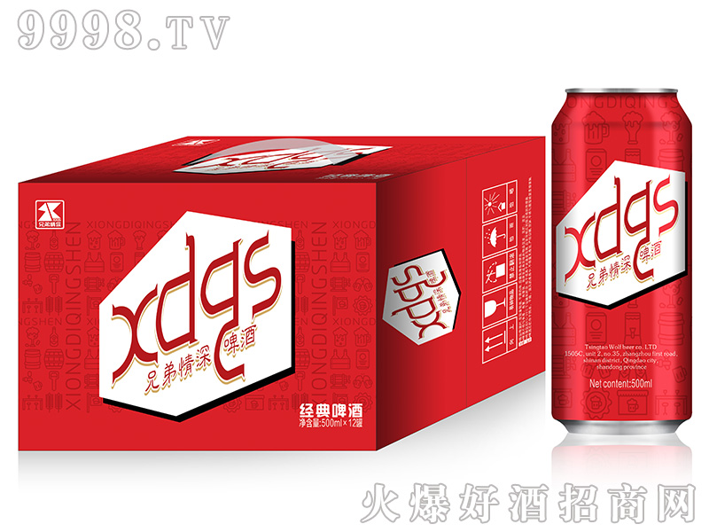 �ֵ�����ơ��500mlX12-ơ�����Ϣ