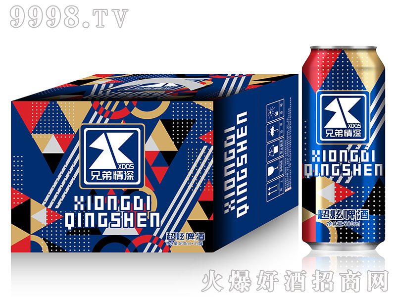 �ֵ������ơ��500mlX24-ơ�����Ϣ