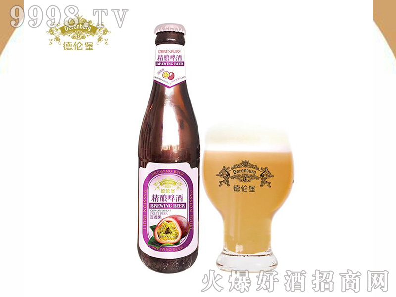 ������������ơ��9��500ml