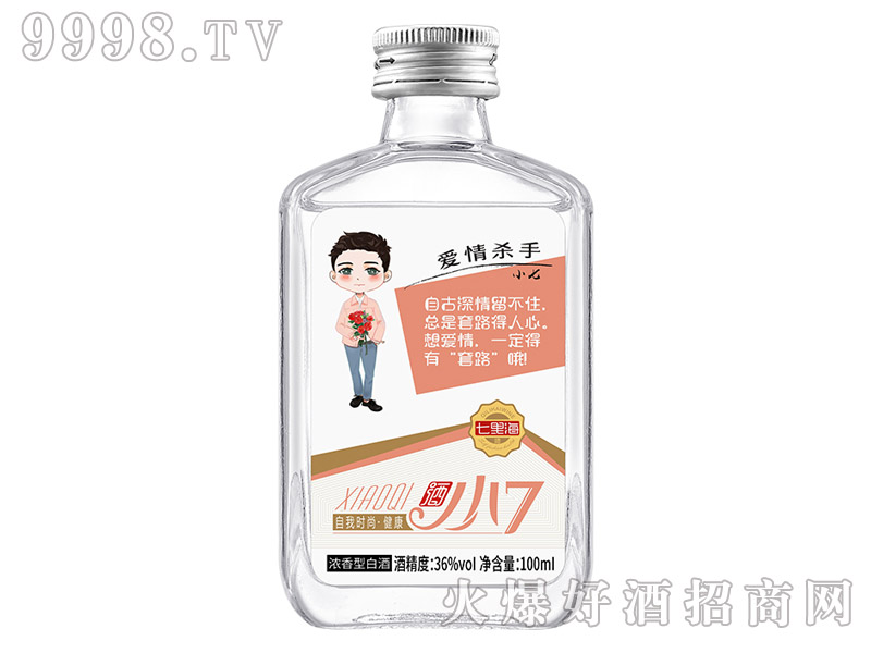 ���ﺣ�r(sh��)��С�����ҕr(sh��)��36��100ml�����Ͱ׾�