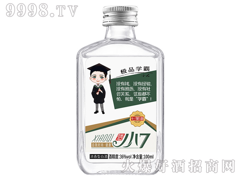 ���ﺣ�r(sh��)��С�ƘOƷ�W(xu��)��36��100ml�����Ͱ׾�