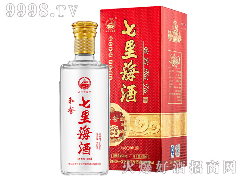 ���ﺣ�ƺ�ܰ45��500ml�����Ͱ׾�