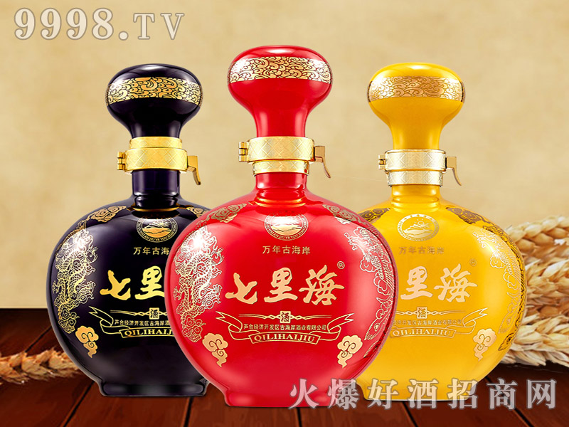 ���ﺣ��42��66��52��500ml֥�����Ͱ׾�