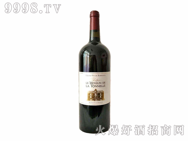 ���ֿ��Π�13��1500ml-�t�����Ϣ