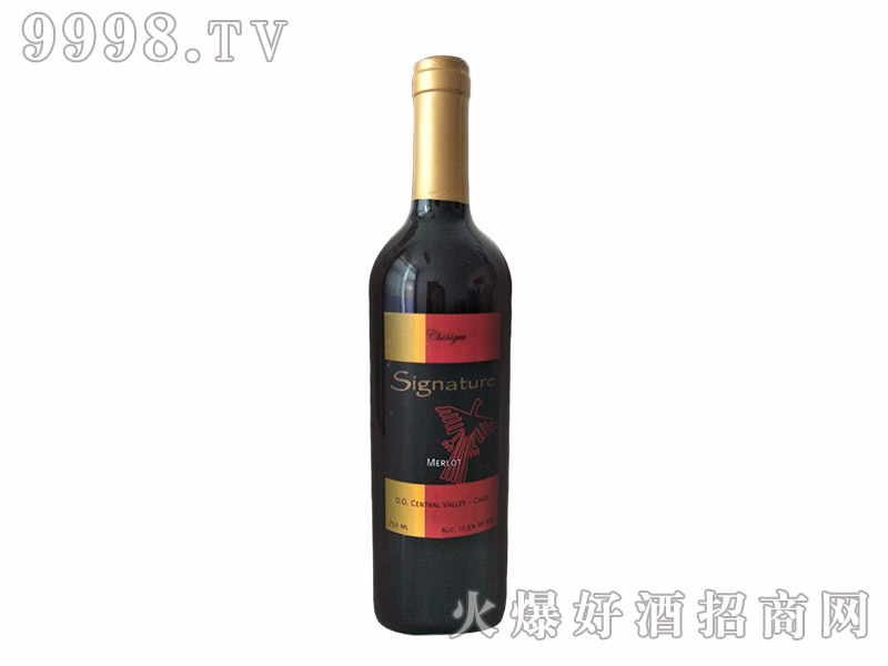 ˹����������(l��)�ɼt���Ѿ�12.5��750ml