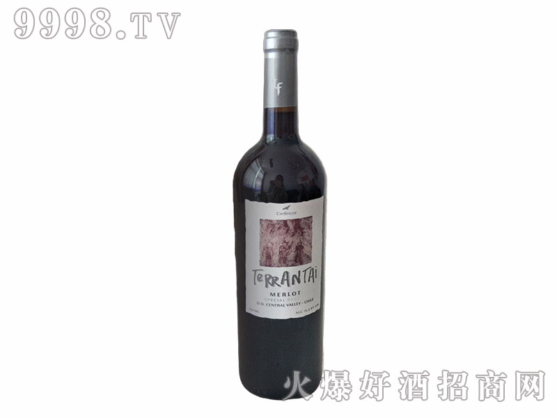 �_��̩�؄e��������ɼt���Ѿ�13.5��750ml