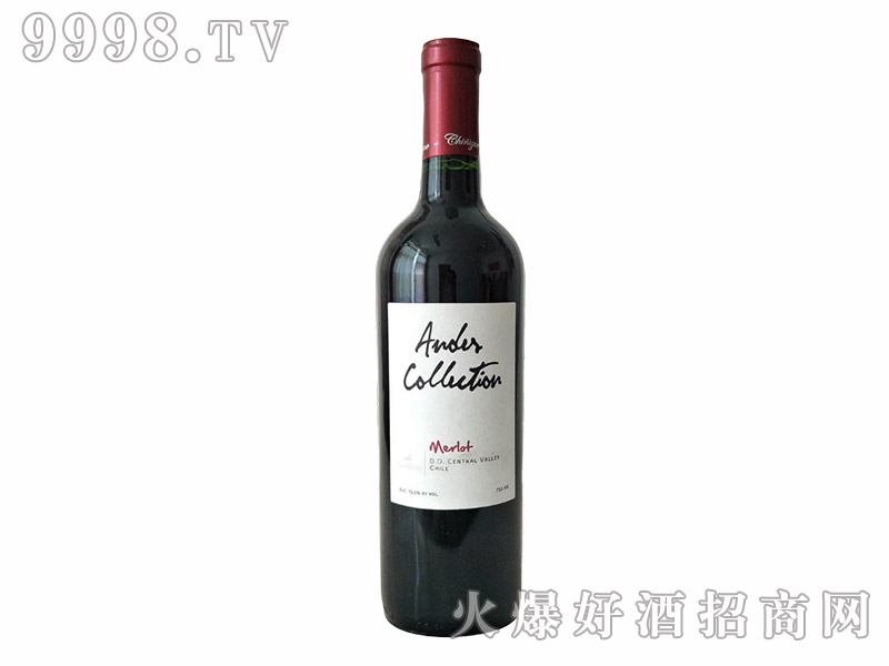 ����˹���x����(l��)�ɼt���Ѿ�13��750ml