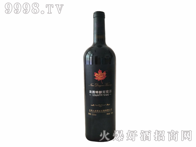 ��@������Ѿ�13��750ml