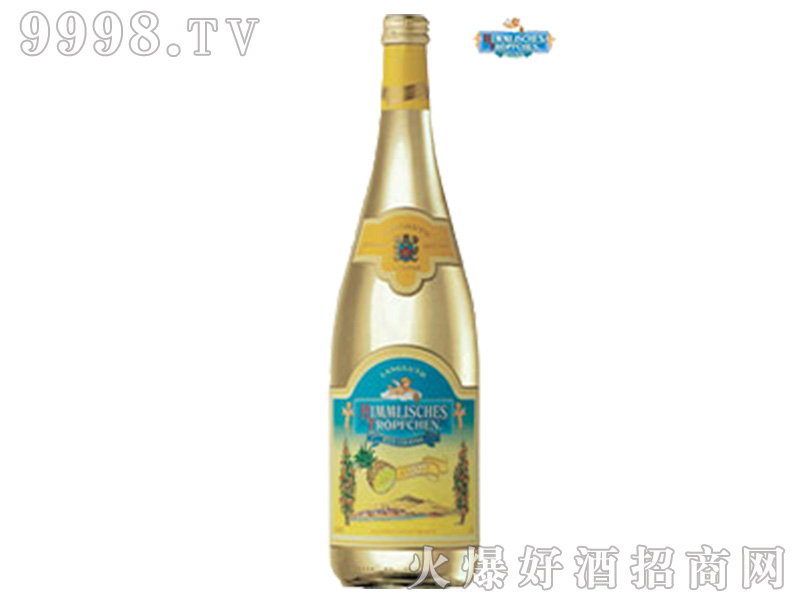 С��ʹ���}ζ�����uβ�Ƶ�(gu��)5�Ȳ��}ζ1L