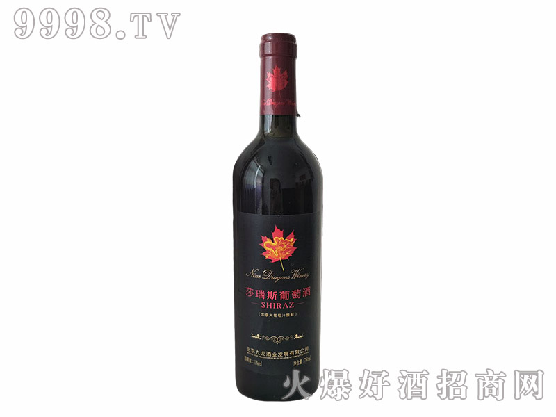 ɯ��˹���Ѿ�11��750ml