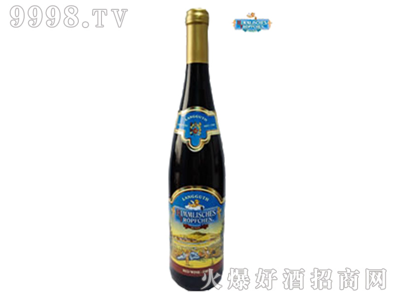С��ʹ�ɼt���ѾƷ���(gu��)����12.5��750ML