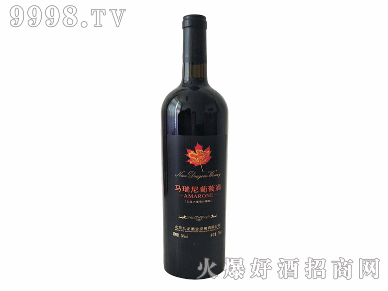 �R�������Ѿ�14��750ml-�t��������Ϣ