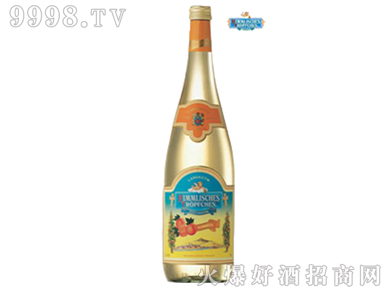 С��ʹ����ζ�����uβ�Ƶ�(gu��)5������ζ1L